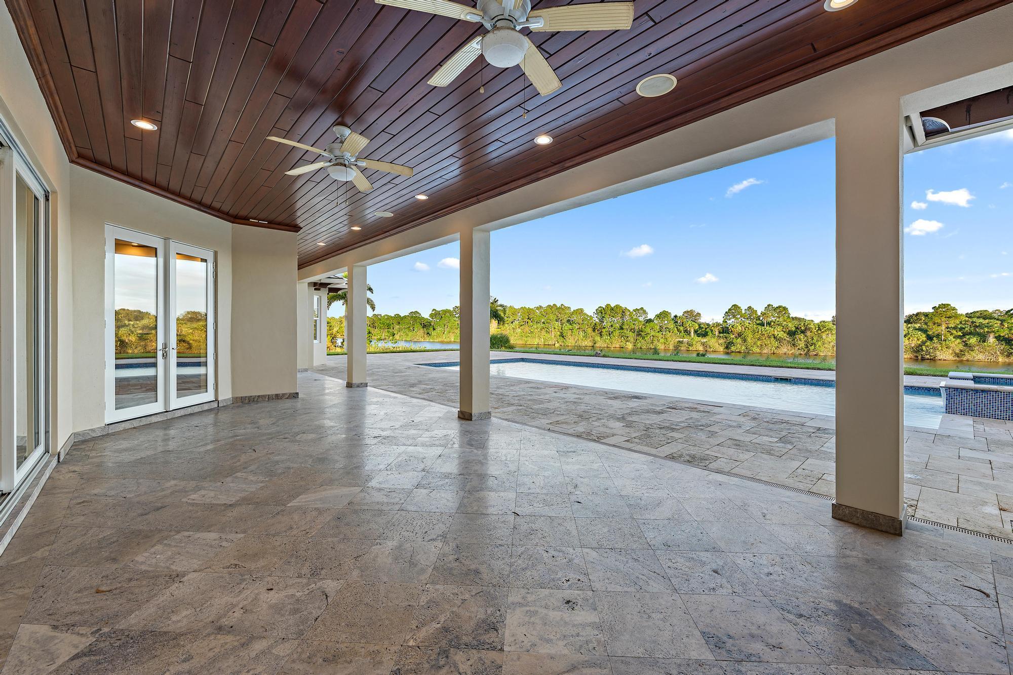 10625 SW Green Ridge Lane