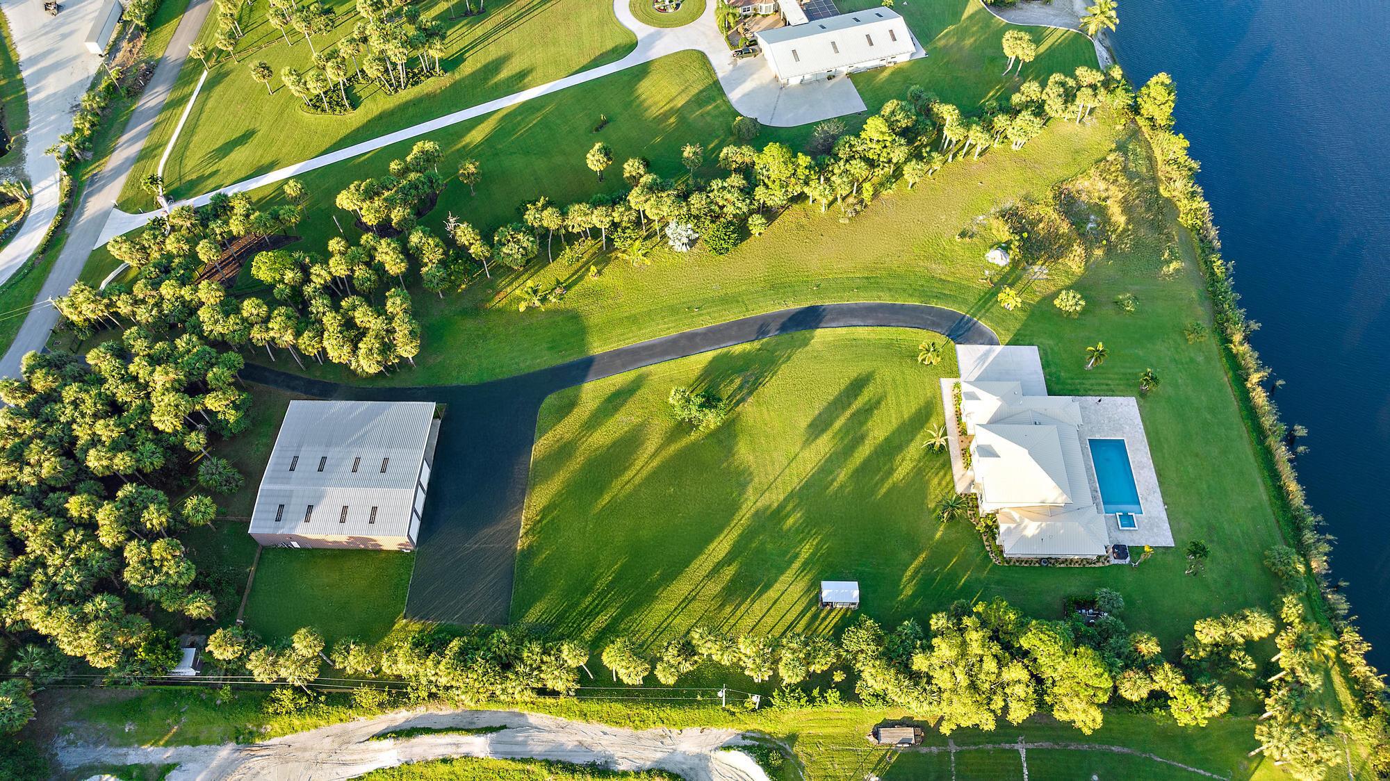 10625 SW Green Ridge Lane