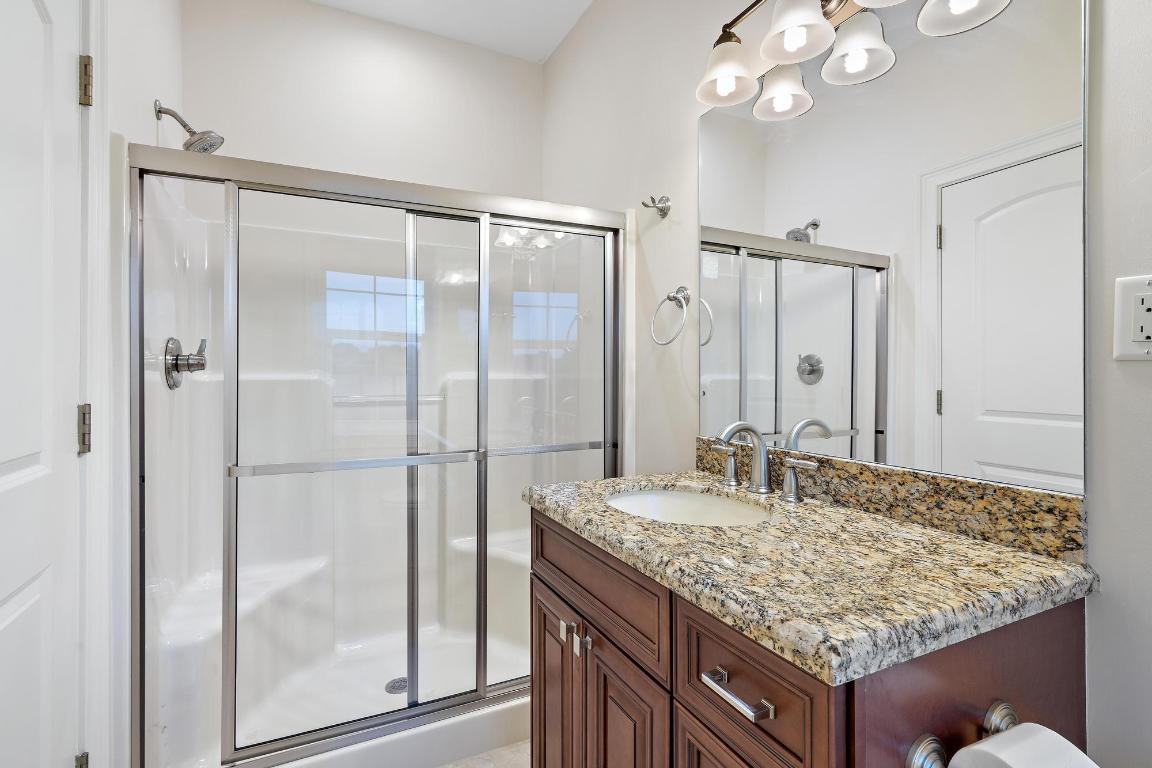 10625 SW Green Ridge Lane