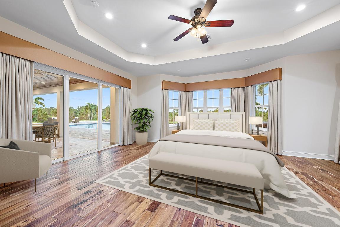 10625 SW Green Ridge Lane