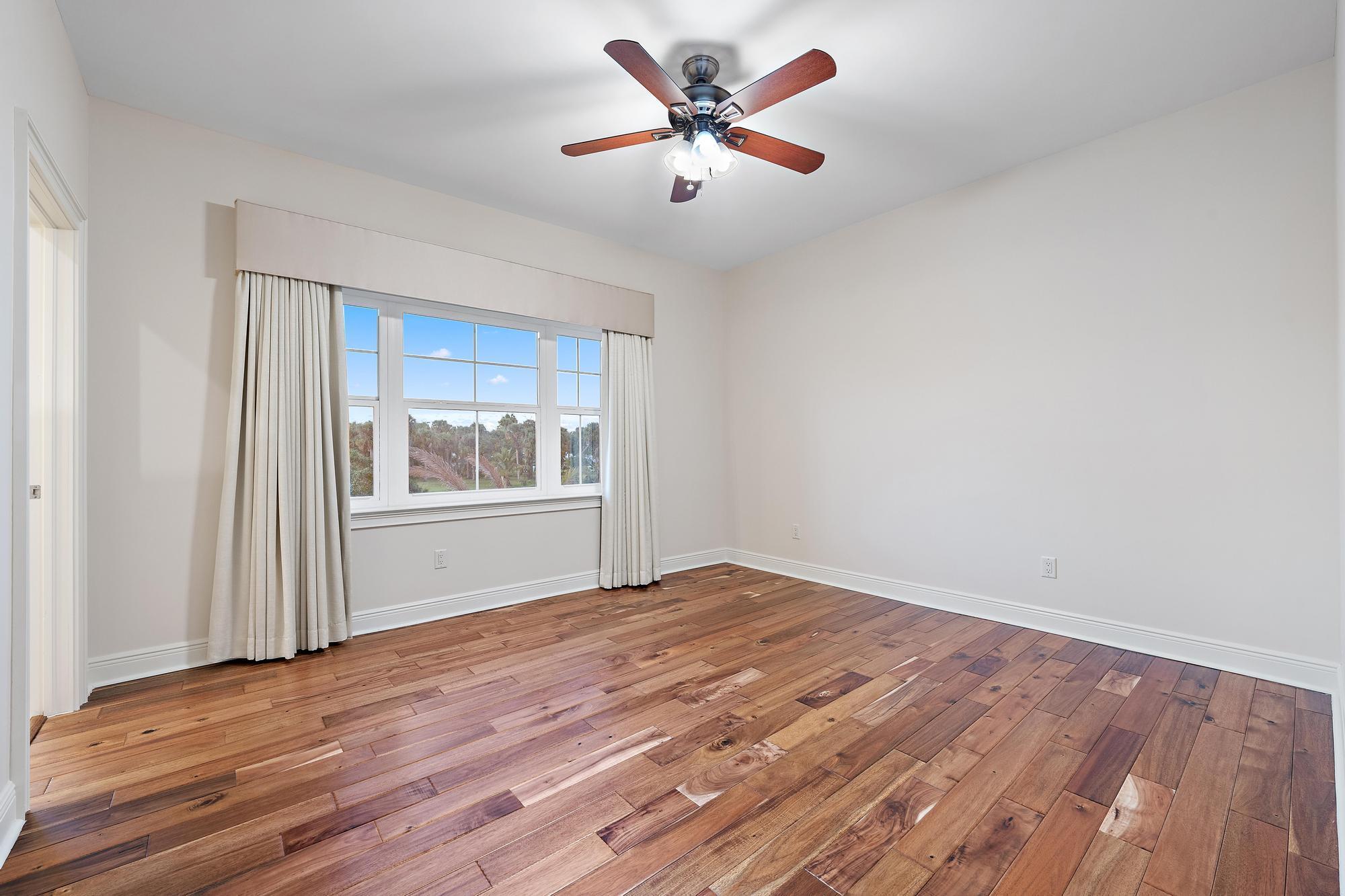 10625 SW Green Ridge Lane