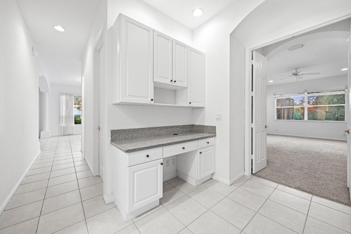 4778 SW Hammock Creek Drive