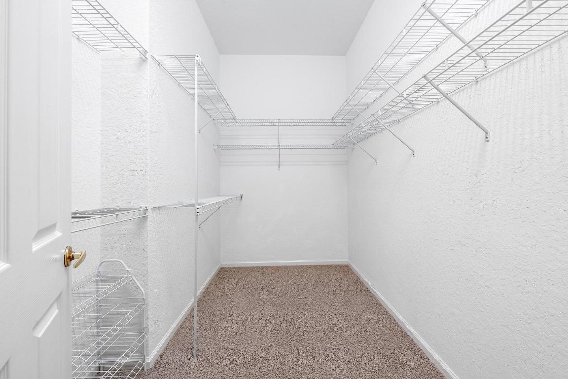 4778 SW Hammock Creek Drive