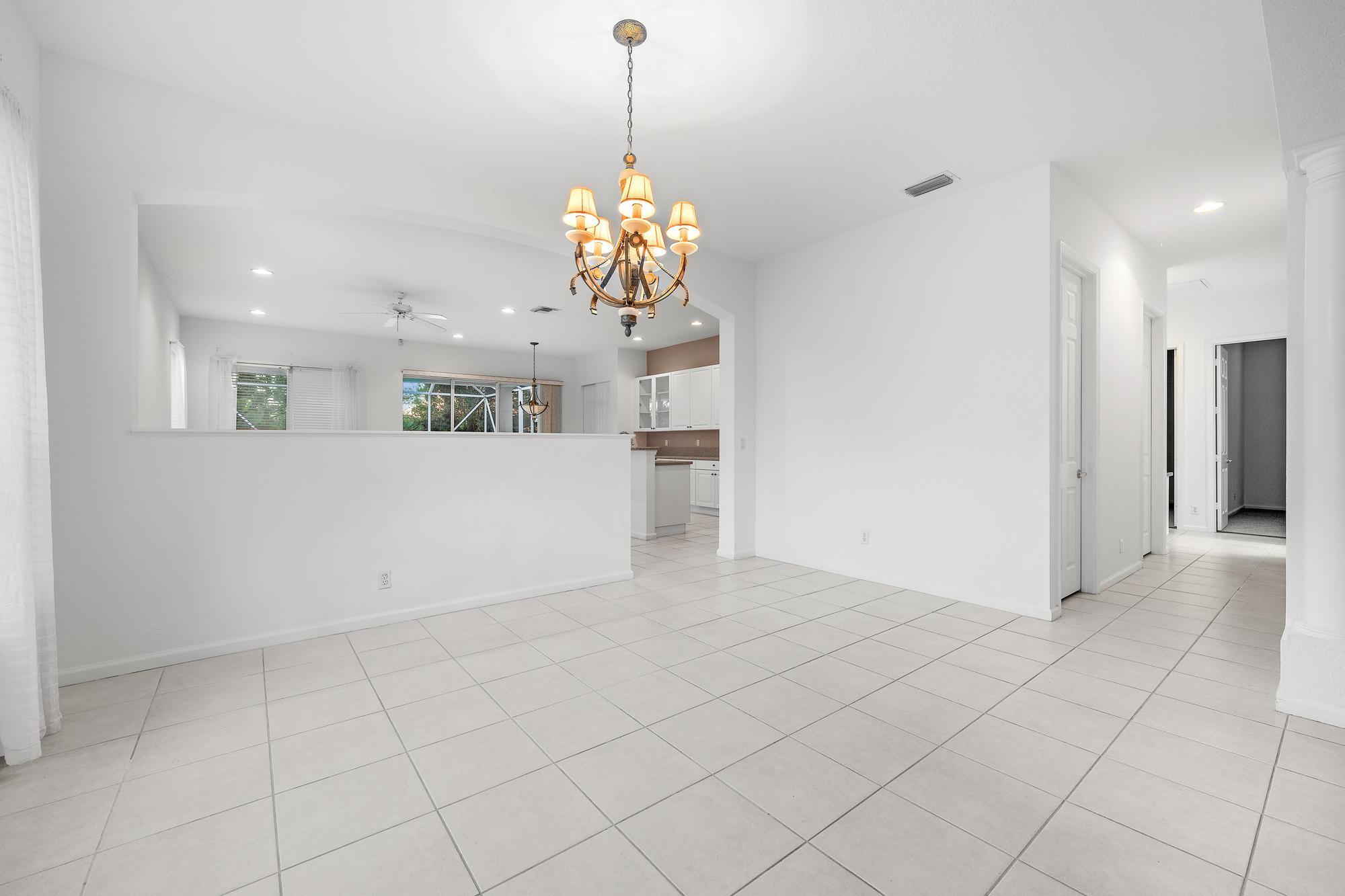 4778 SW Hammock Creek Drive