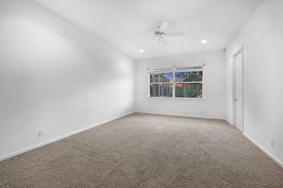 4778 SW Hammock Creek Drive