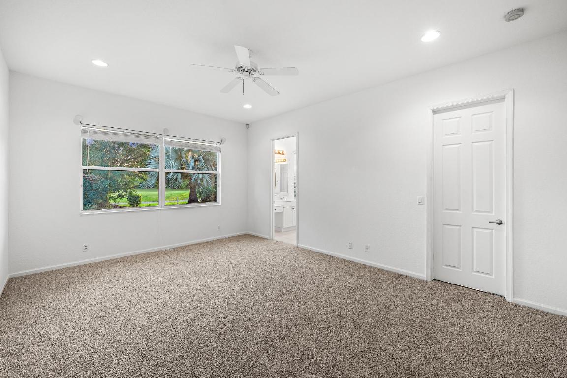 4778 SW Hammock Creek Drive