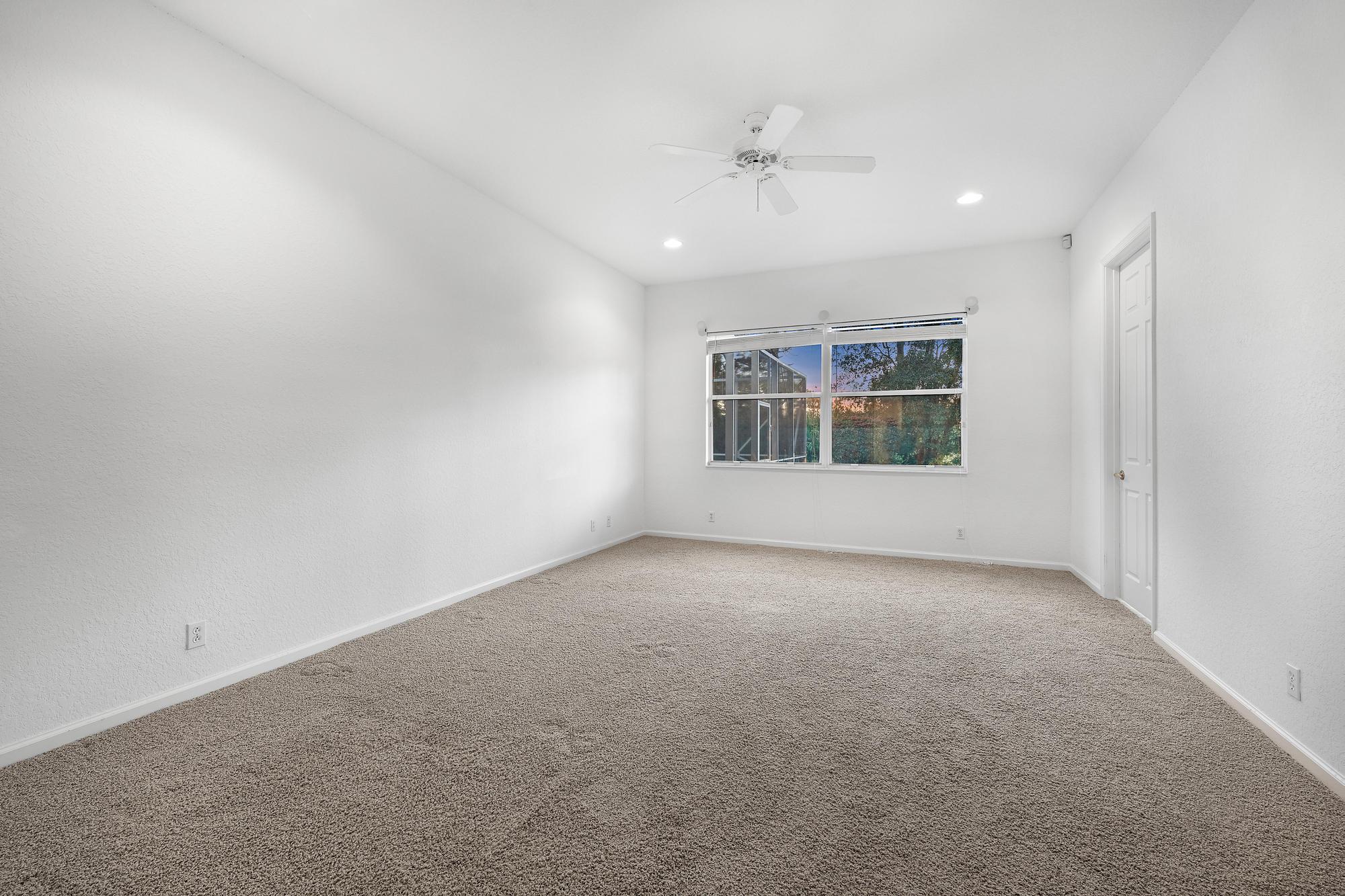 4778 SW Hammock Creek Drive