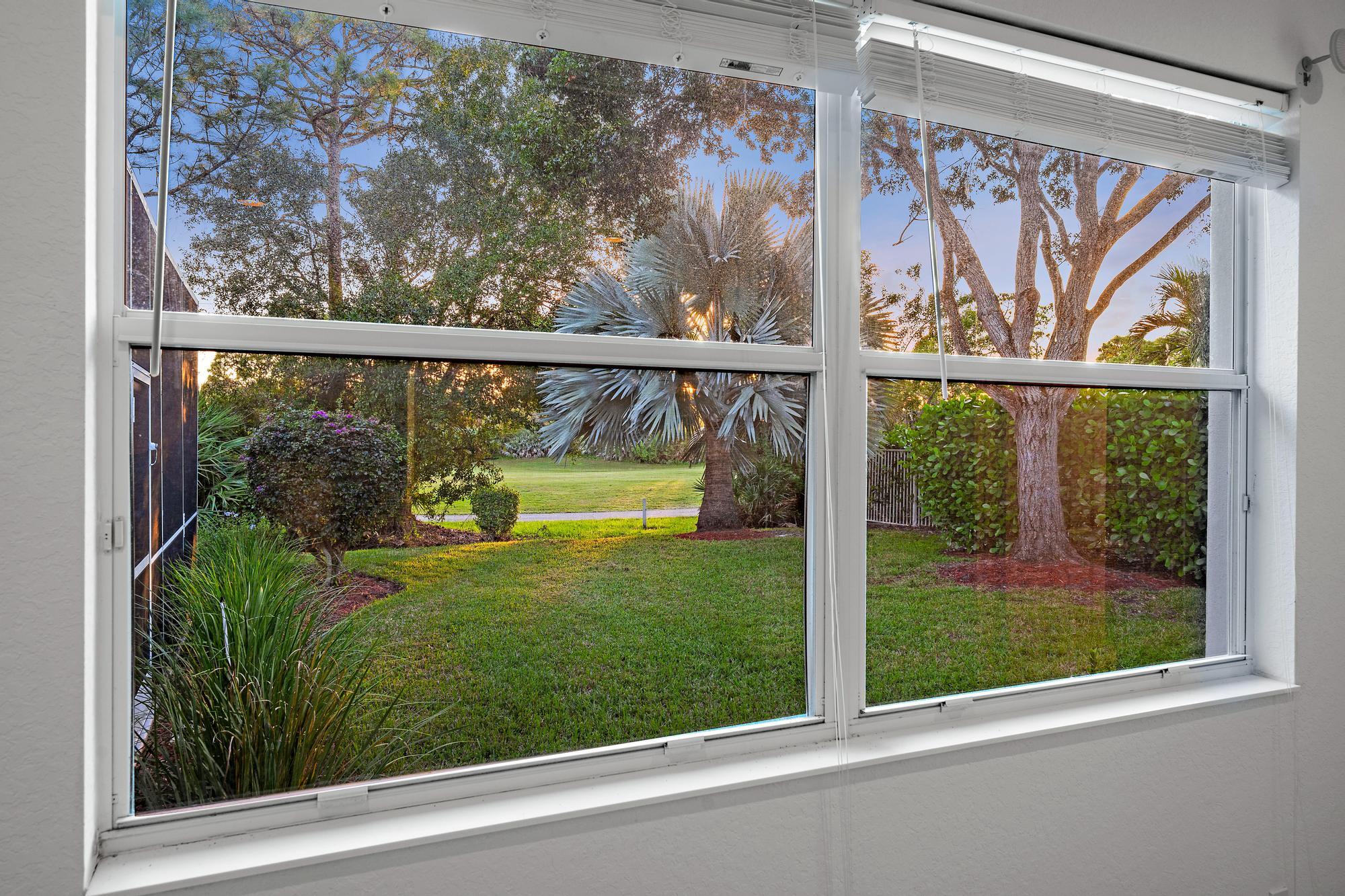 4778 SW Hammock Creek Drive