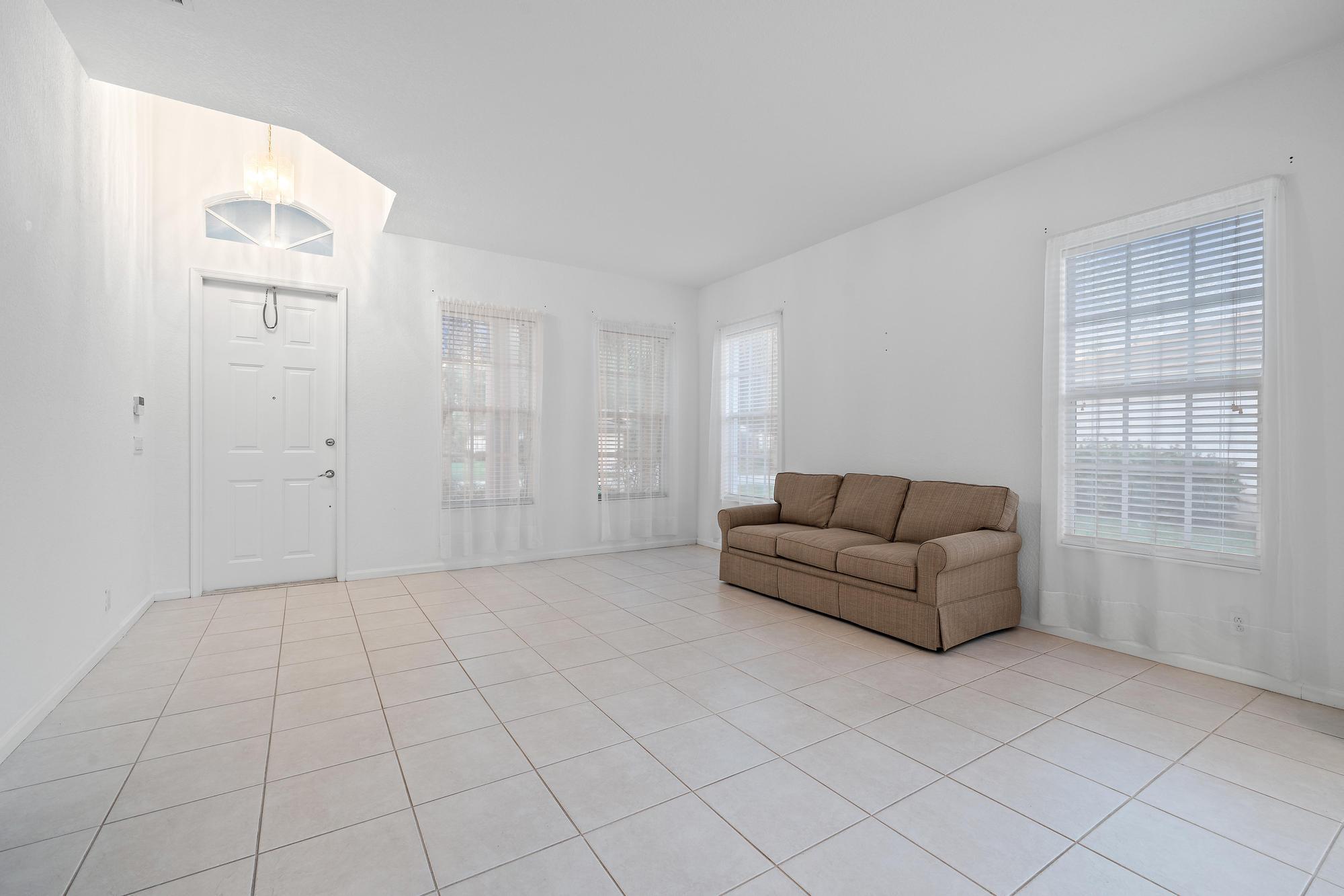 4778 SW Hammock Creek Drive