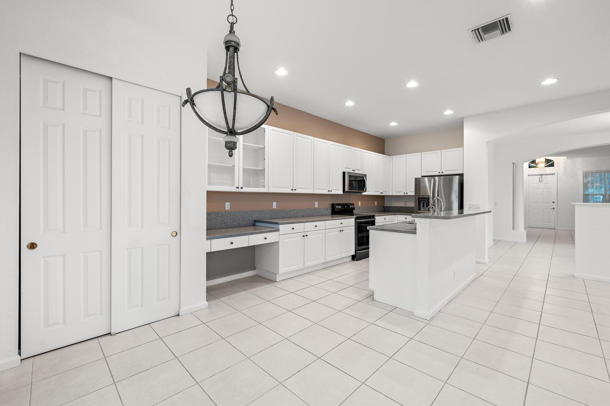 4778 SW Hammock Creek Drive