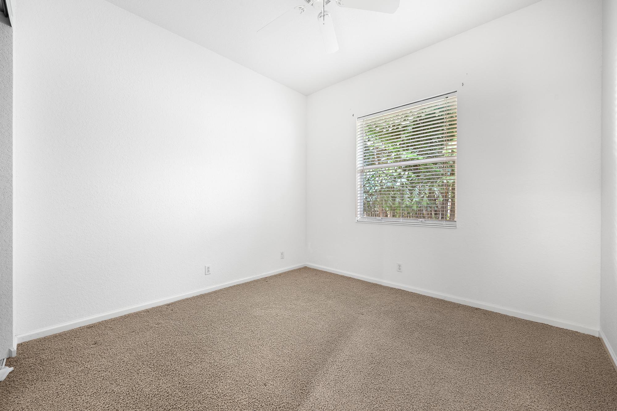 4778 SW Hammock Creek Drive