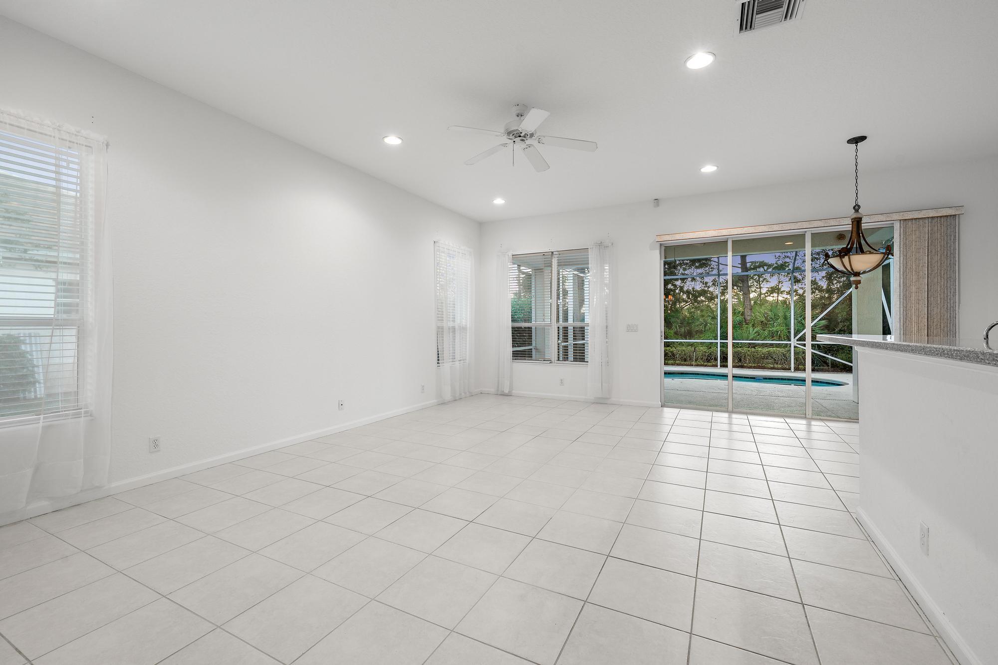 4778 SW Hammock Creek Drive