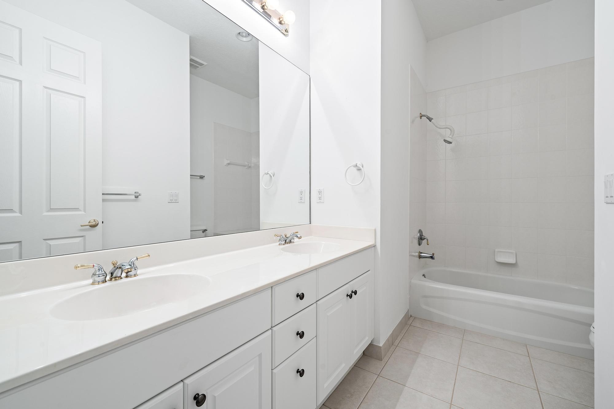 4778 SW Hammock Creek Drive