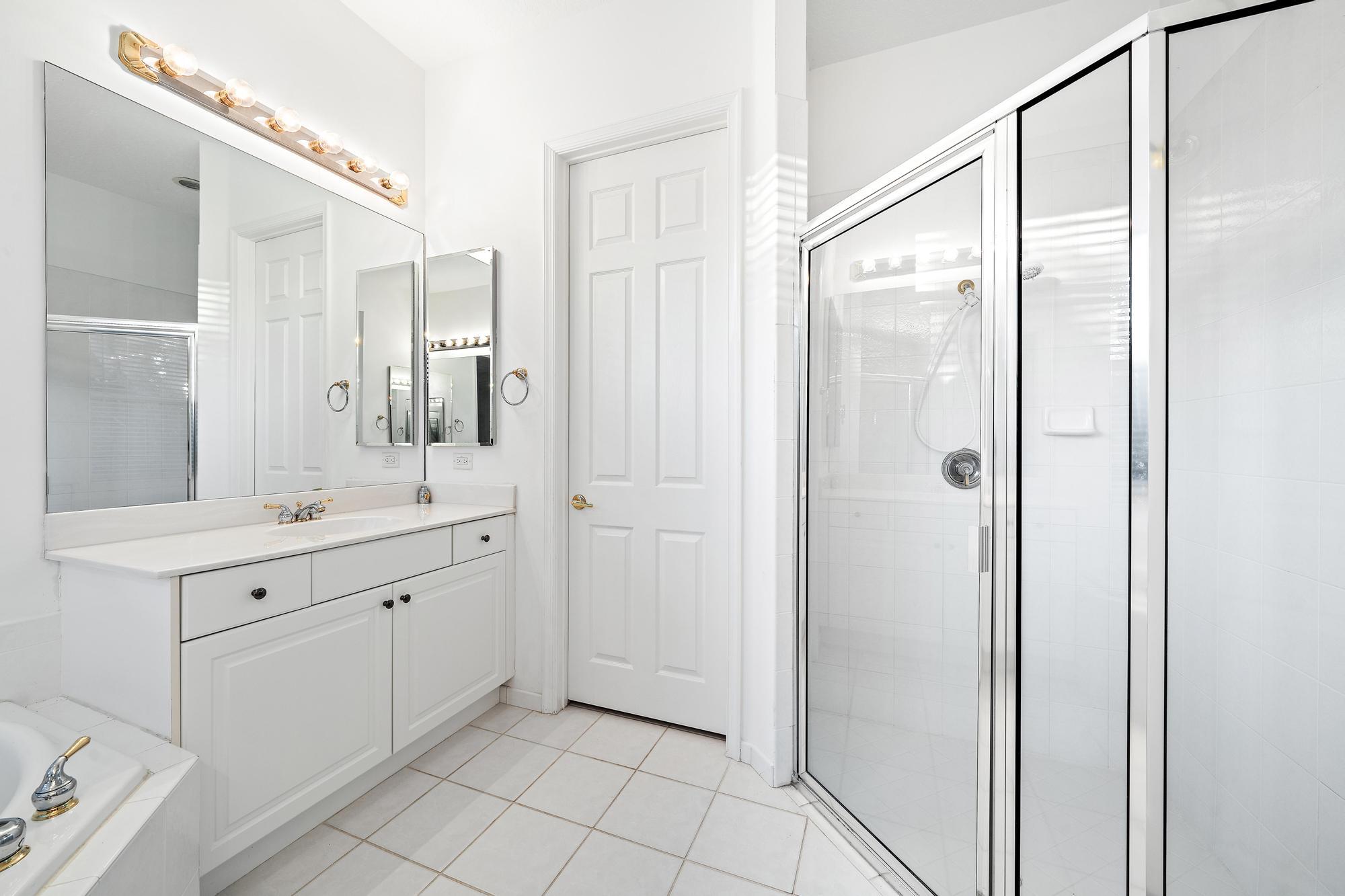 4778 SW Hammock Creek Drive