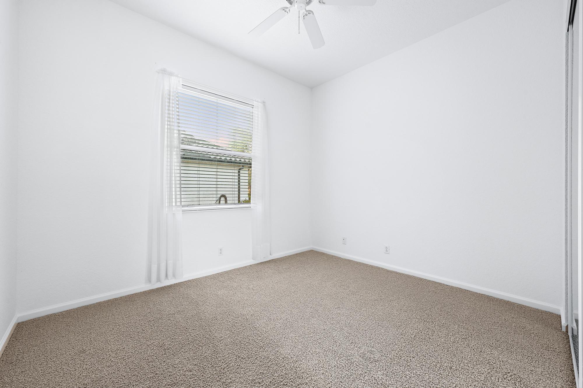 4778 SW Hammock Creek Drive