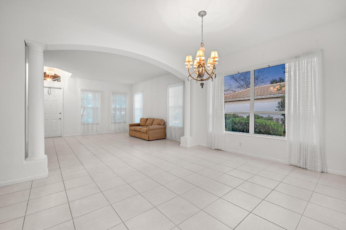 4778 SW Hammock Creek Drive