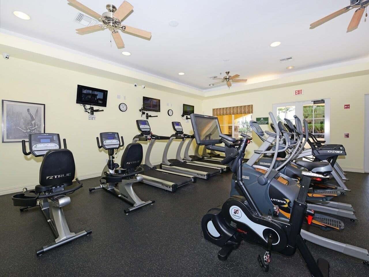 126 Evergrene Parkway