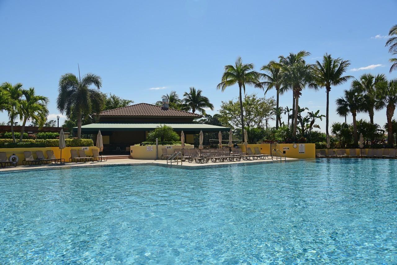 126 Evergrene Parkway