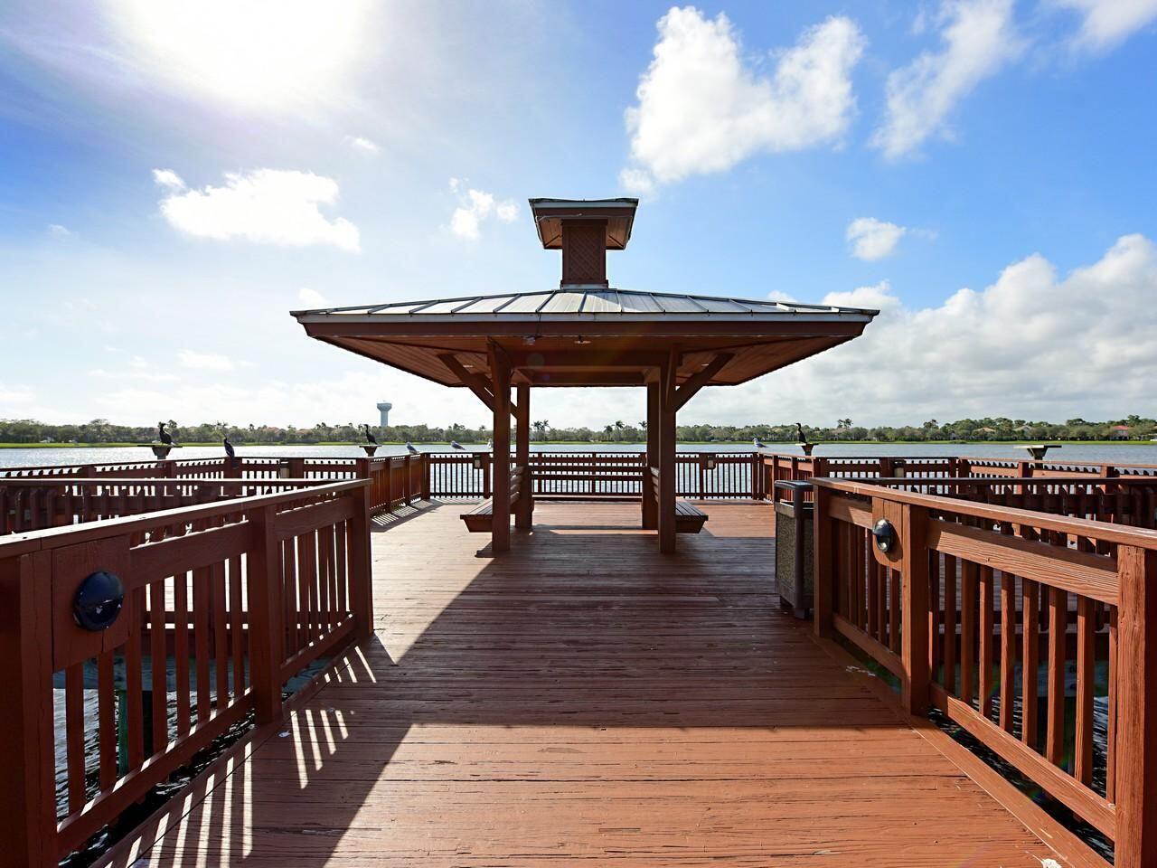 126 Evergrene Parkway