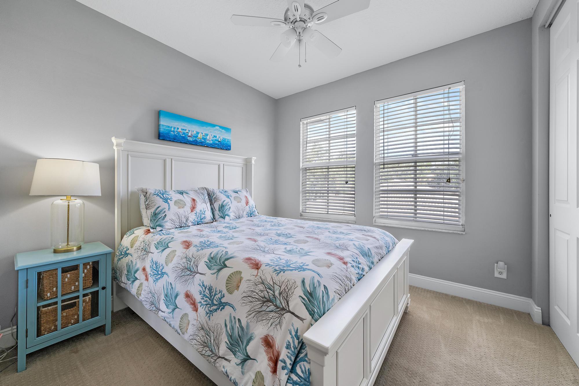 126 Evergrene Parkway