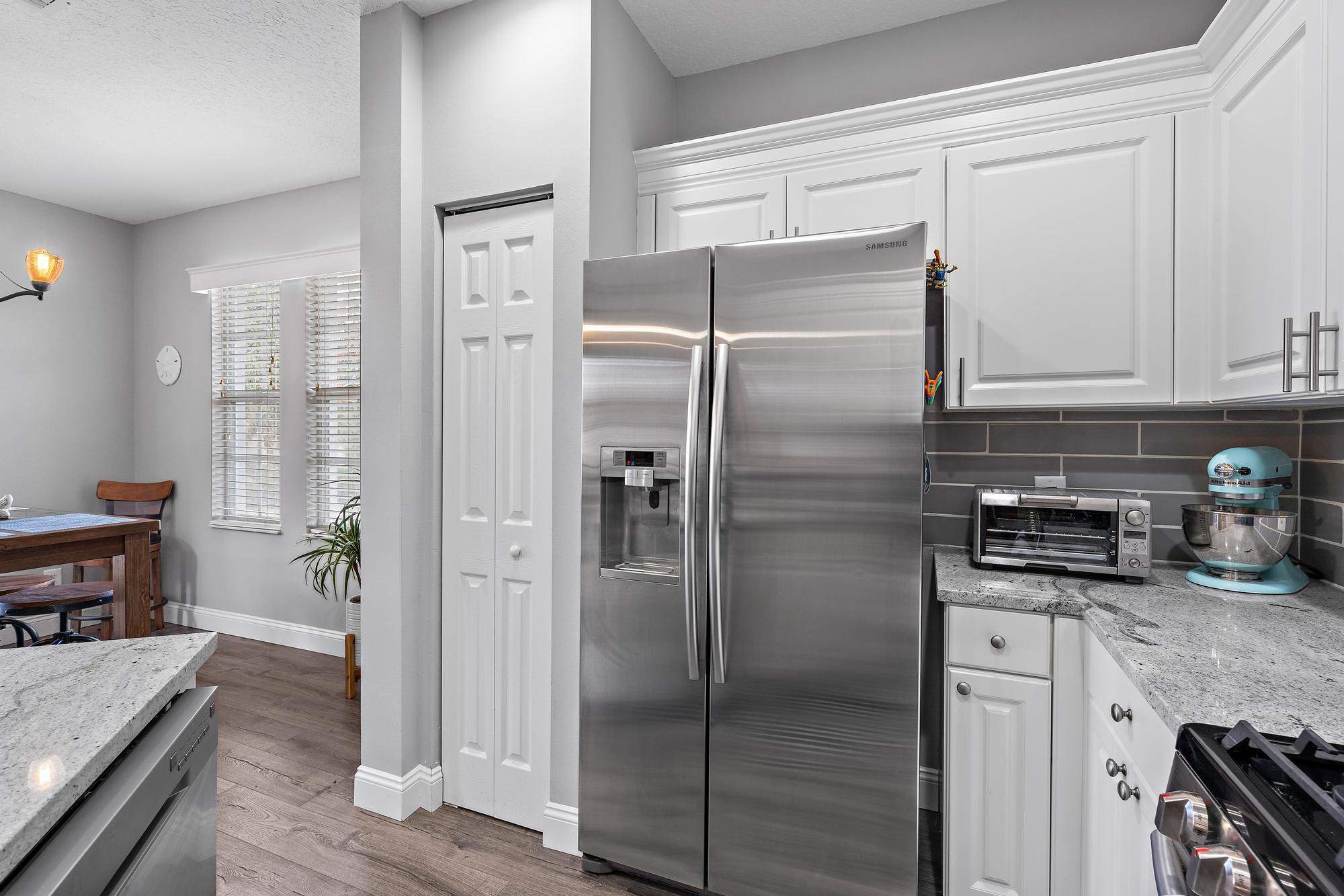 126 Evergrene Parkway