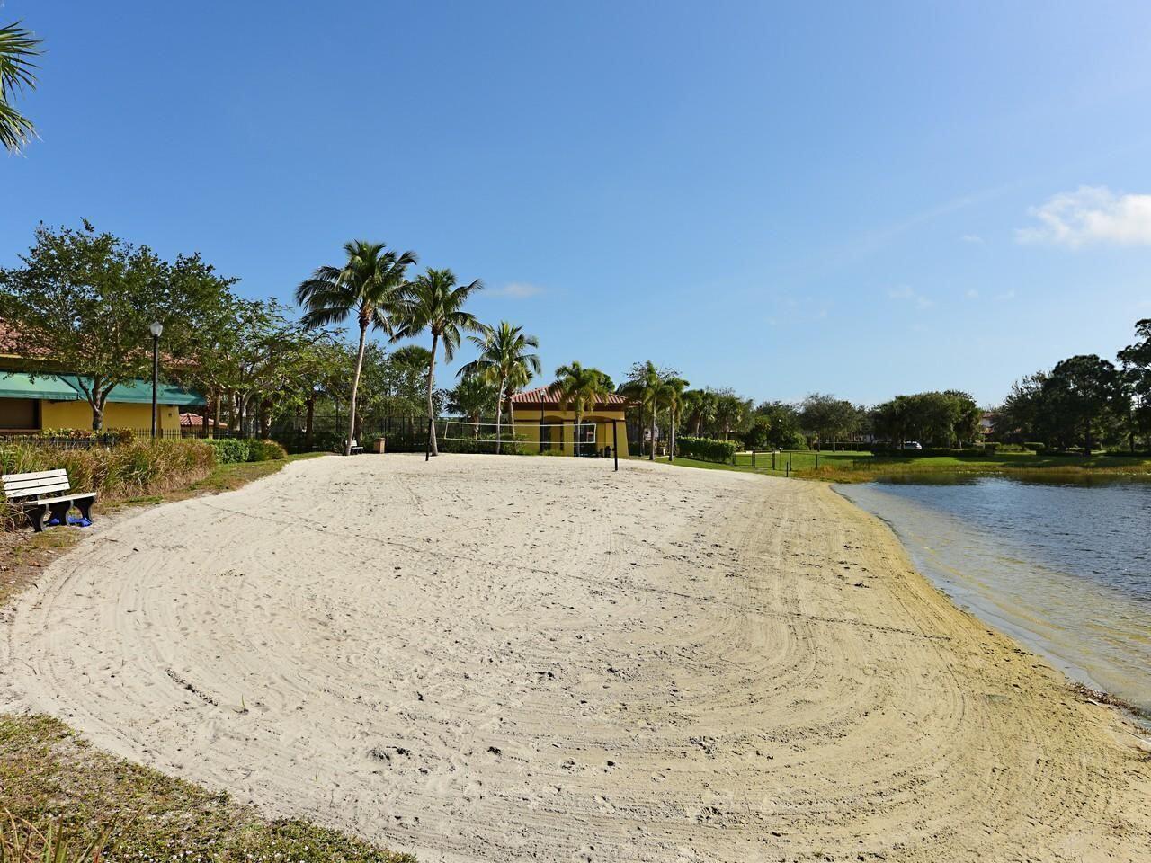 126 Evergrene Parkway