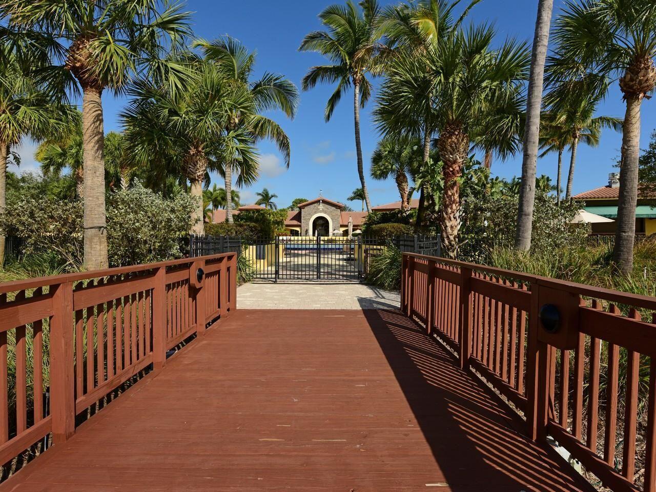 126 Evergrene Parkway