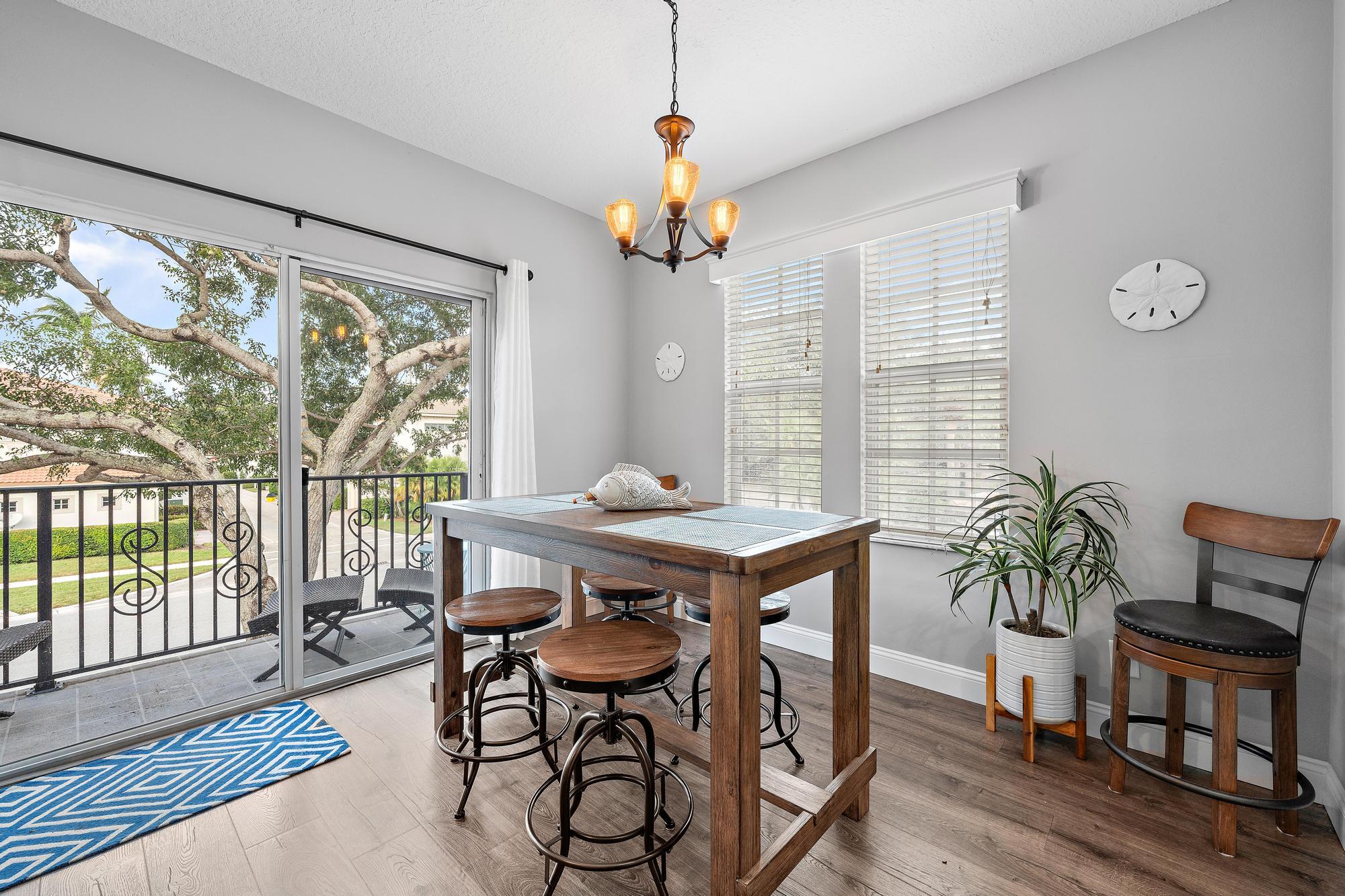 126 Evergrene Parkway