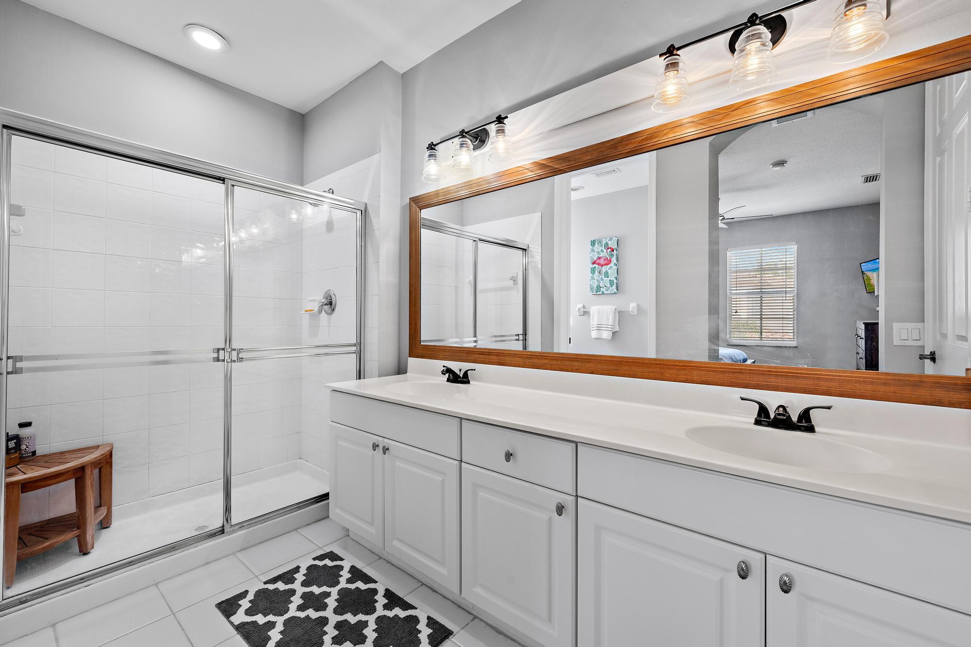 126 Evergrene Parkway