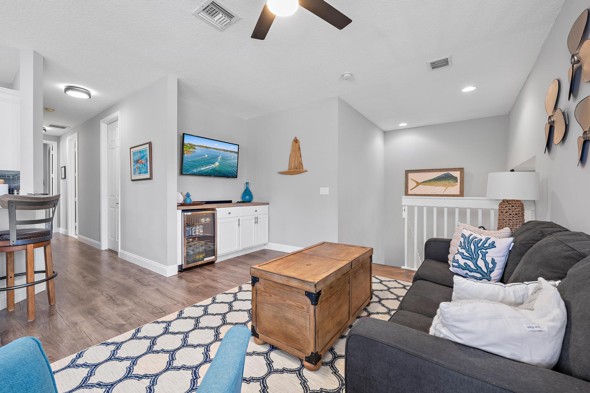 126 Evergrene Parkway