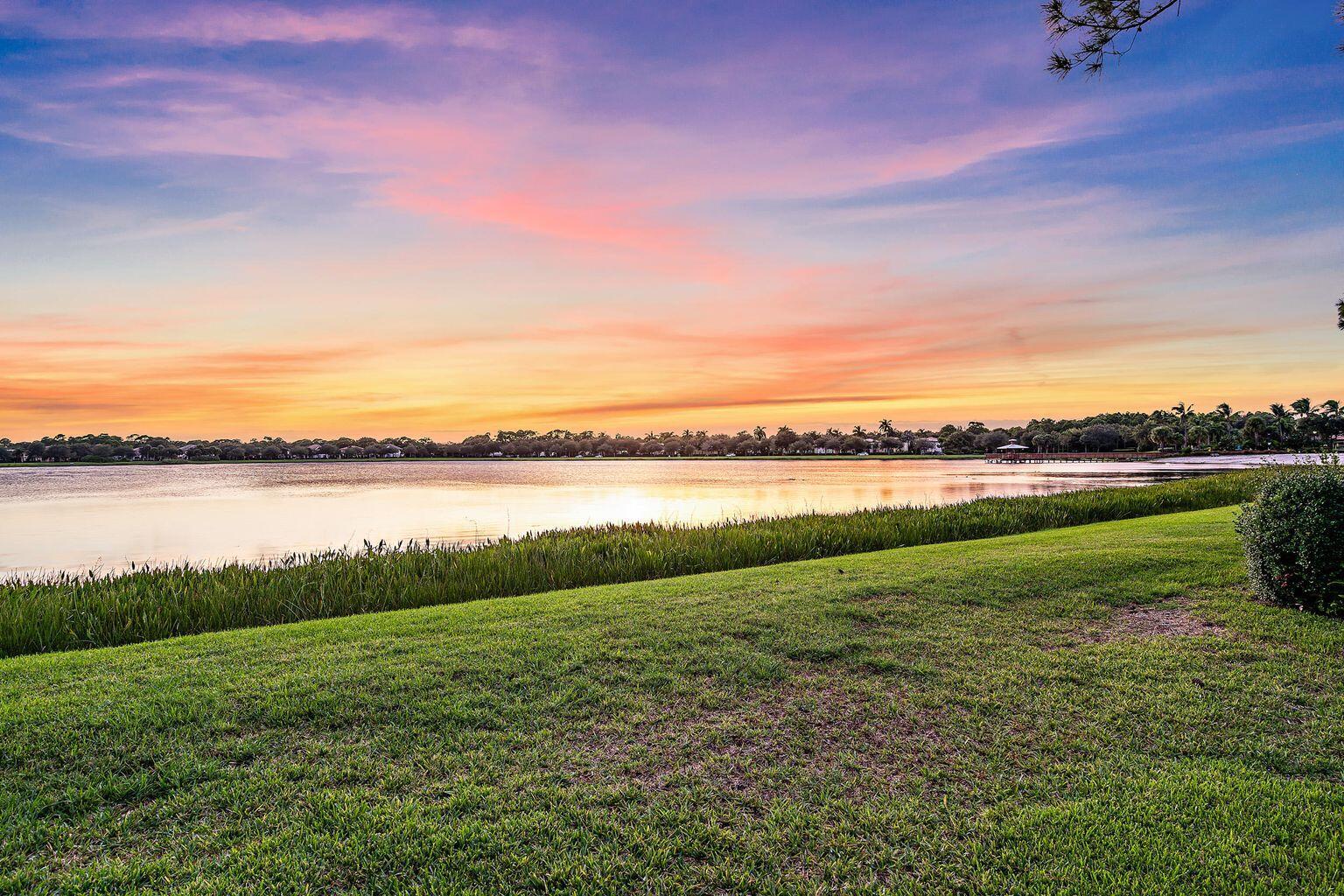 126 Evergrene Parkway