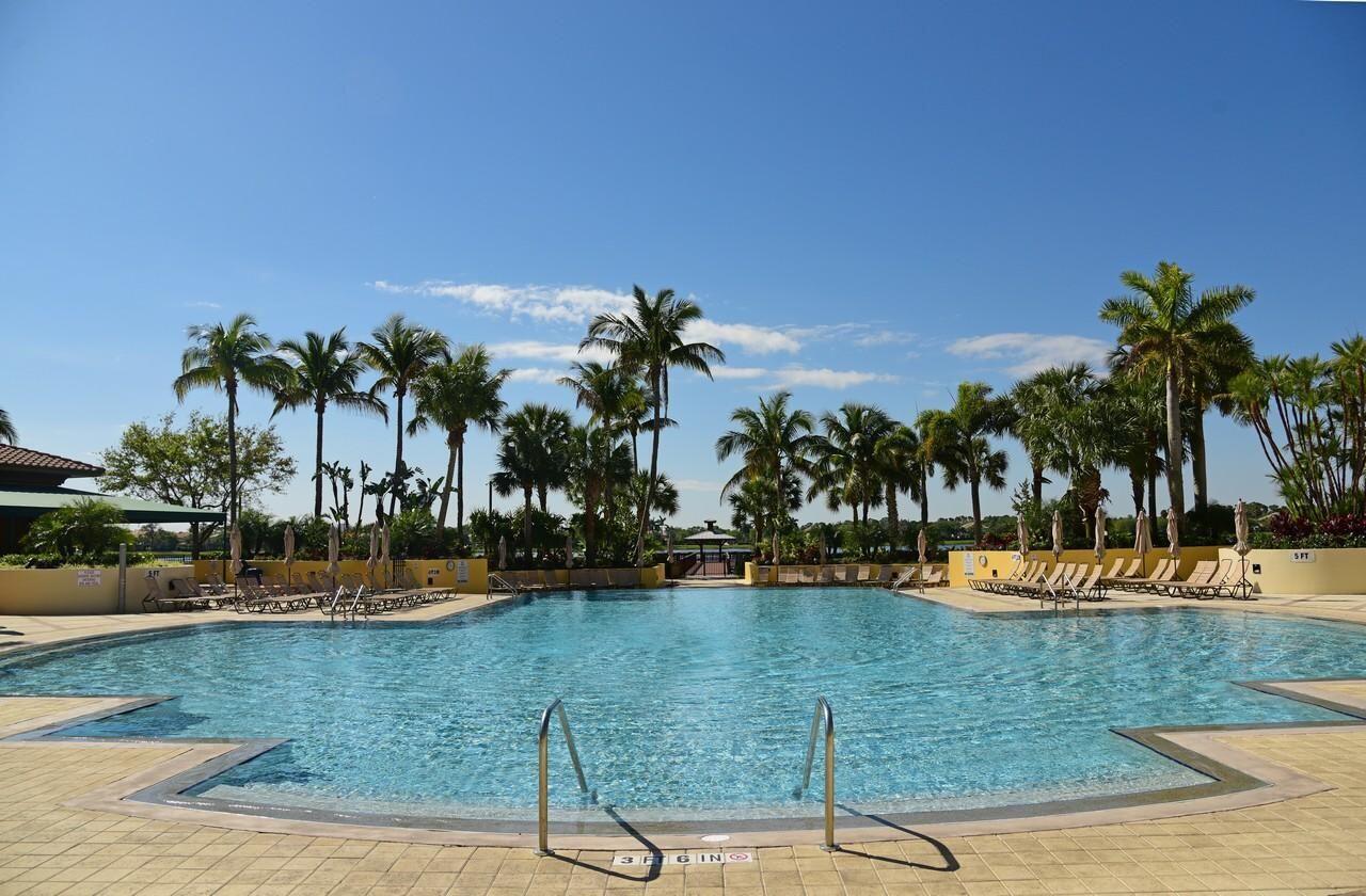 126 Evergrene Parkway