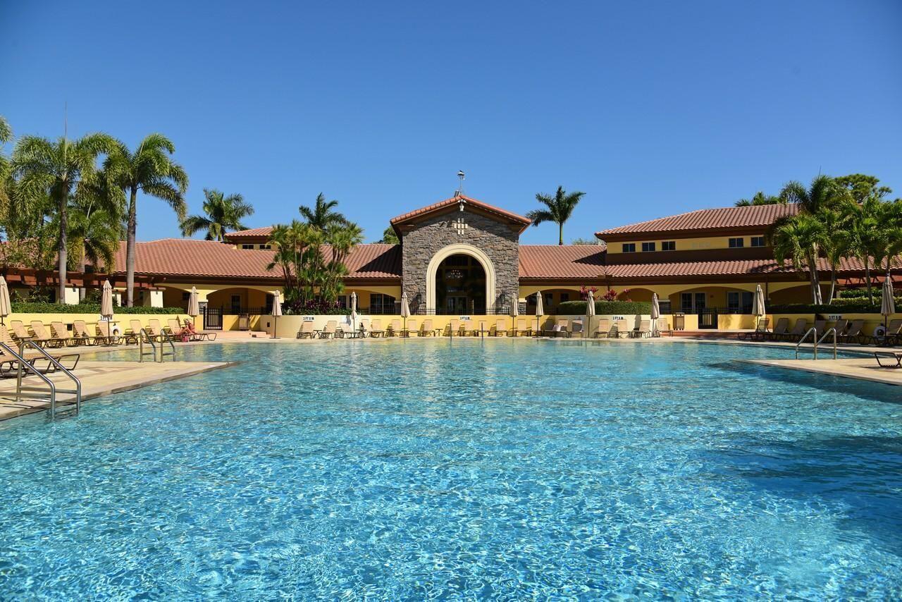 126 Evergrene Parkway