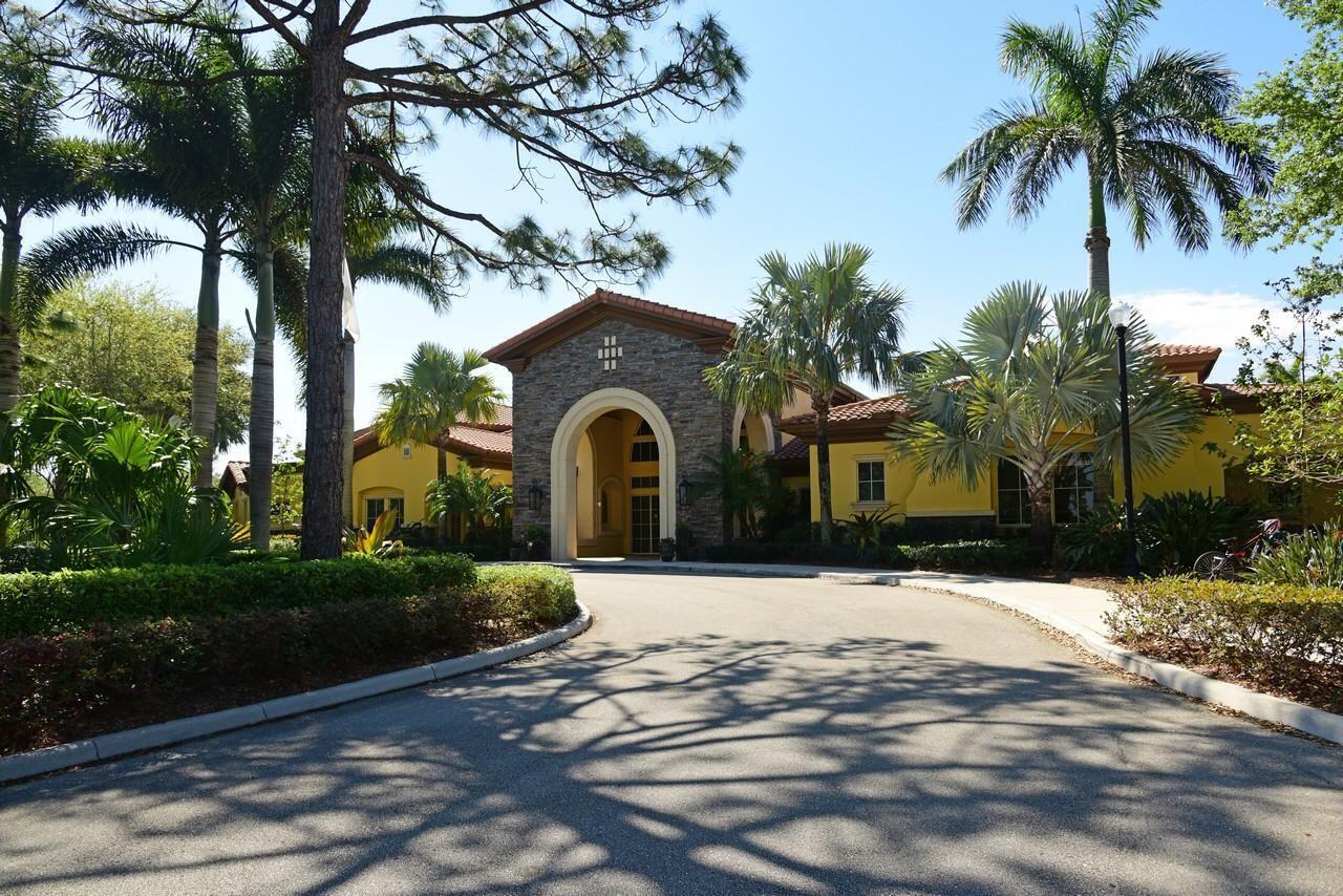 126 Evergrene Parkway