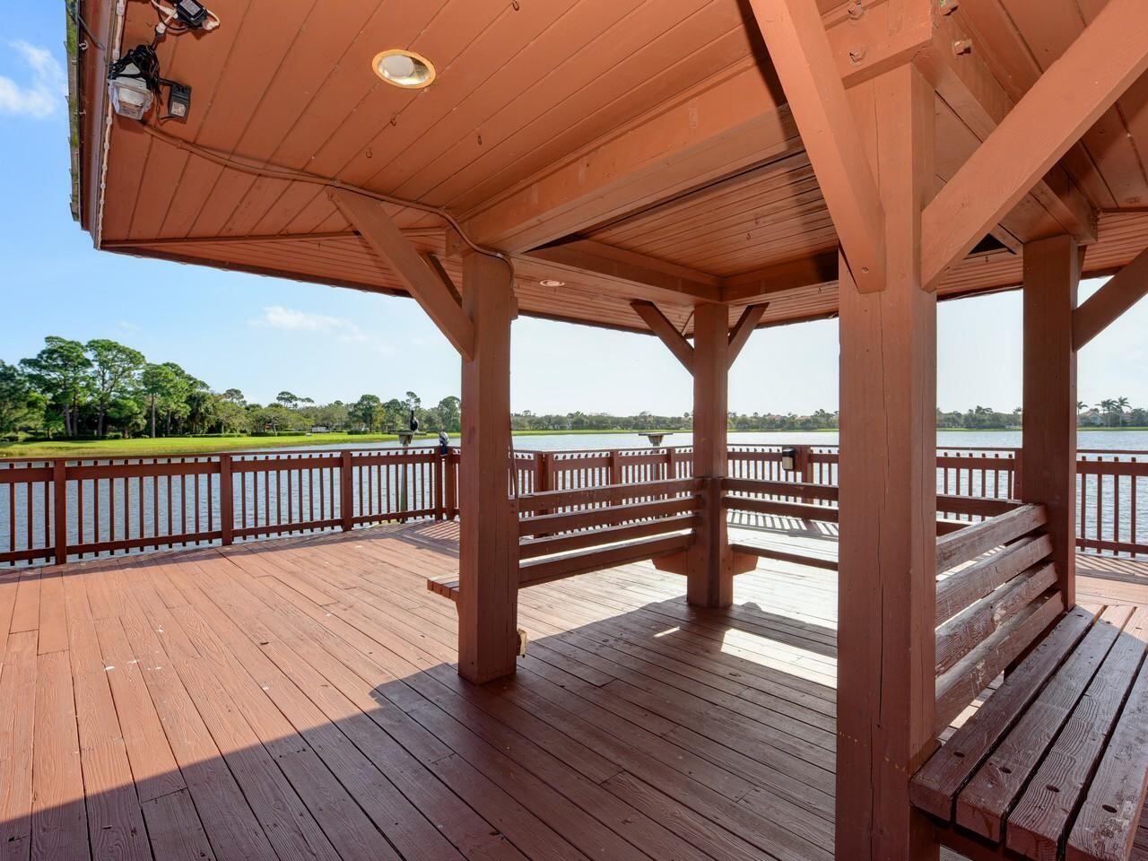 126 Evergrene Parkway