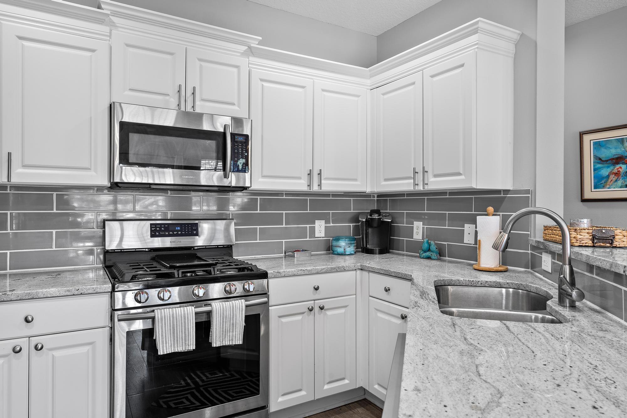 126 Evergrene Parkway