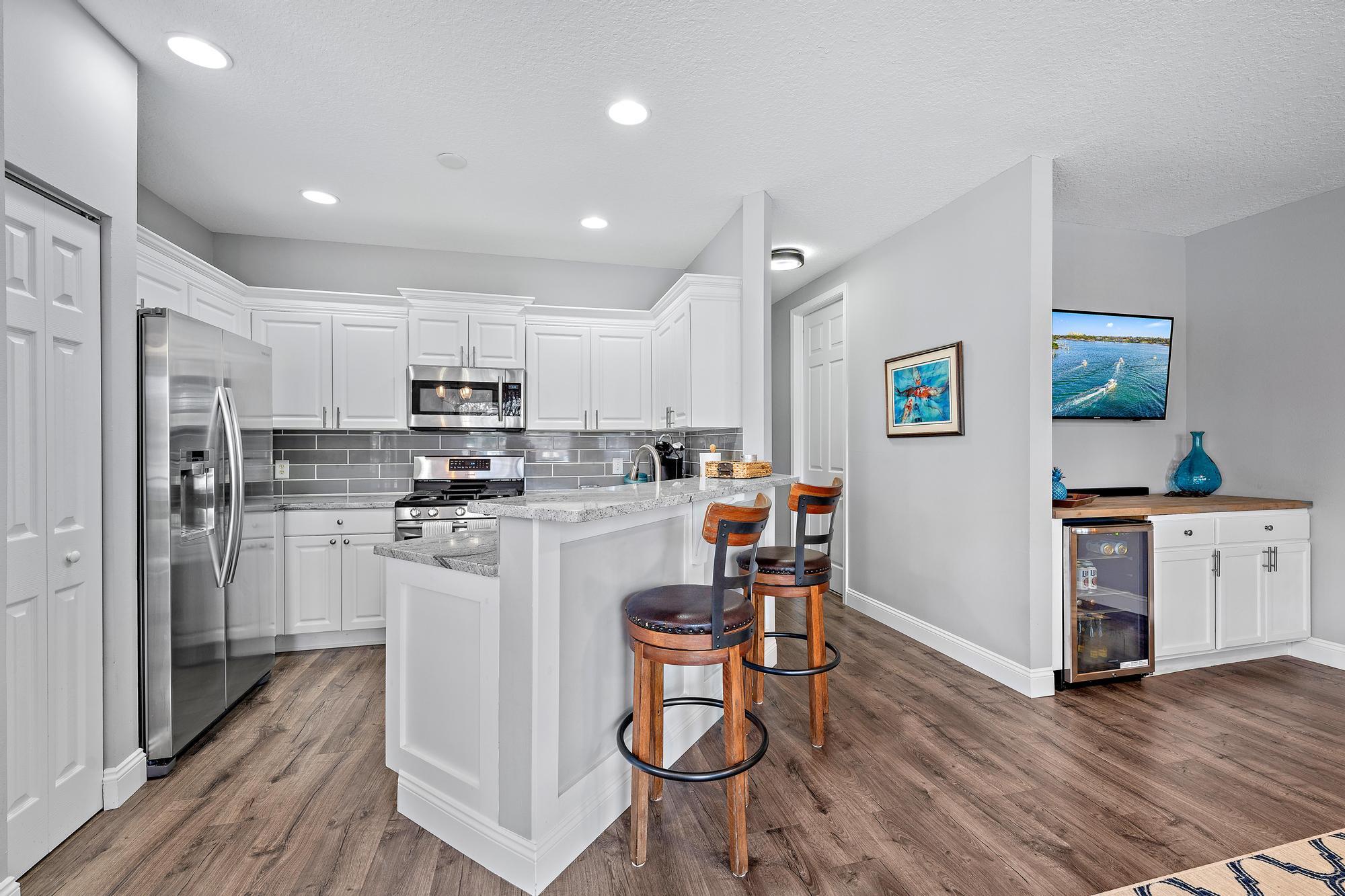 126 Evergrene Parkway