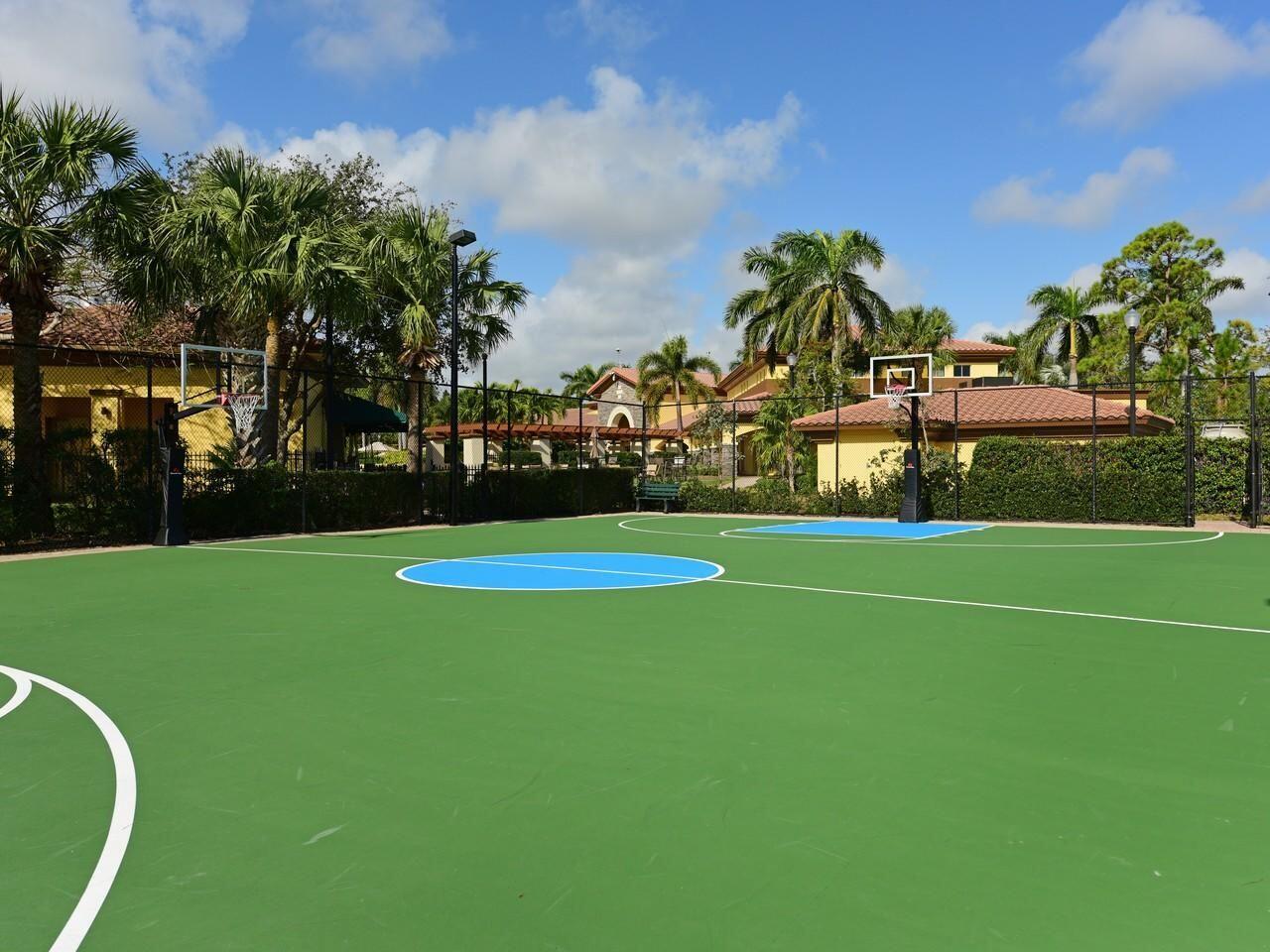 126 Evergrene Parkway