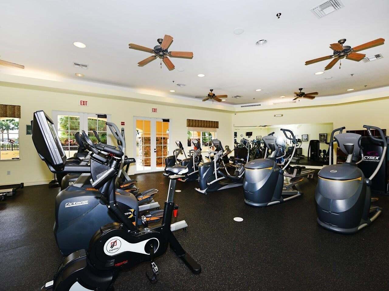 126 Evergrene Parkway