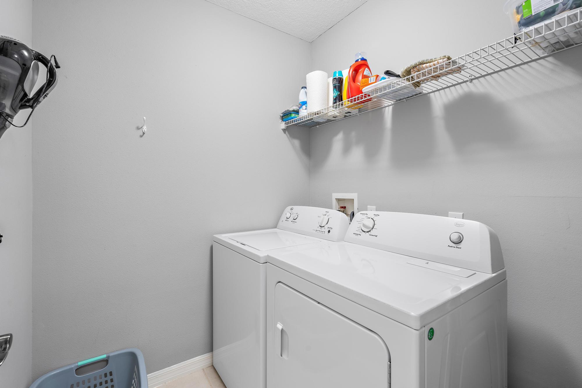 126 Evergrene Parkway