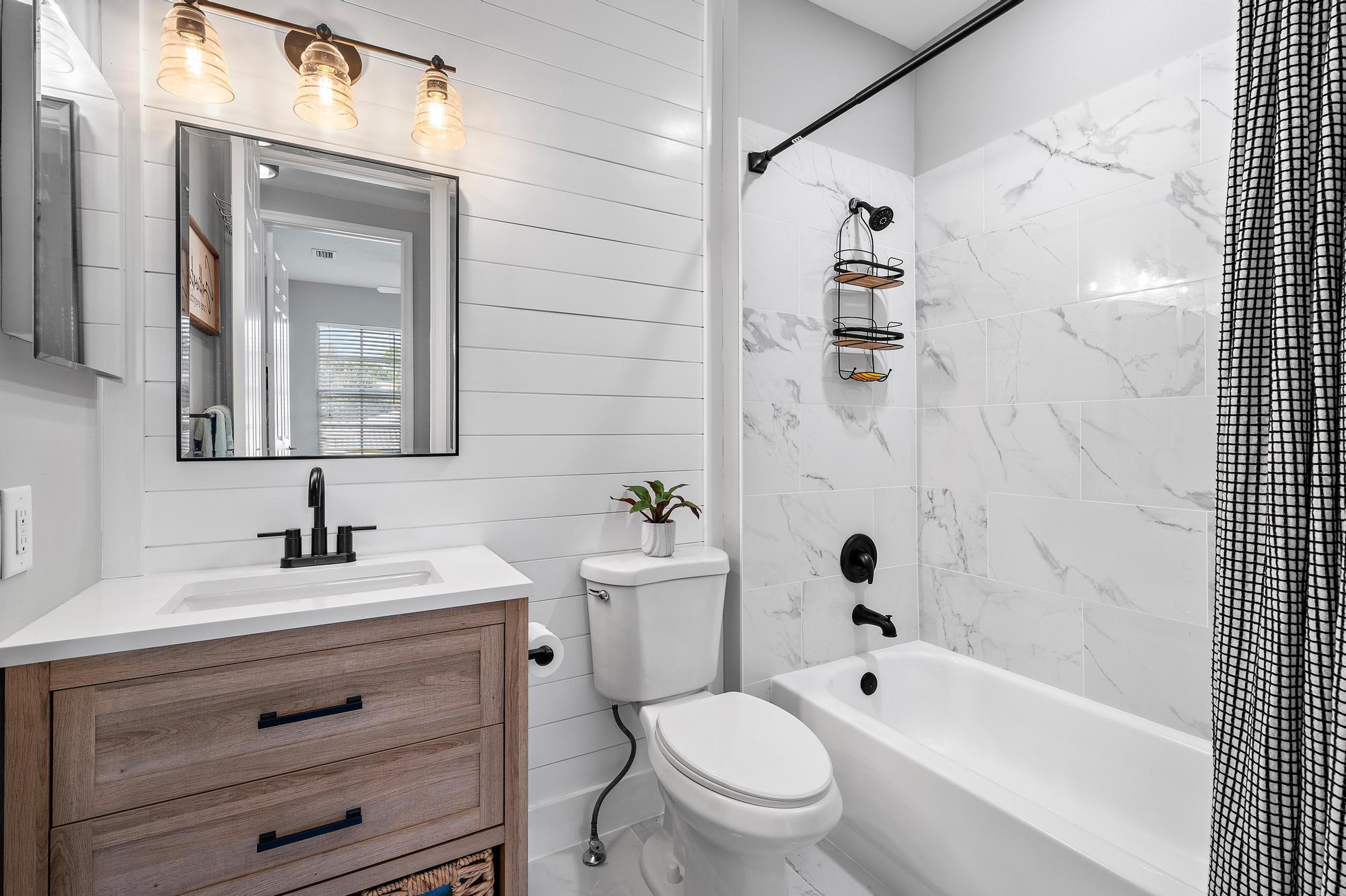 126 Evergrene Parkway