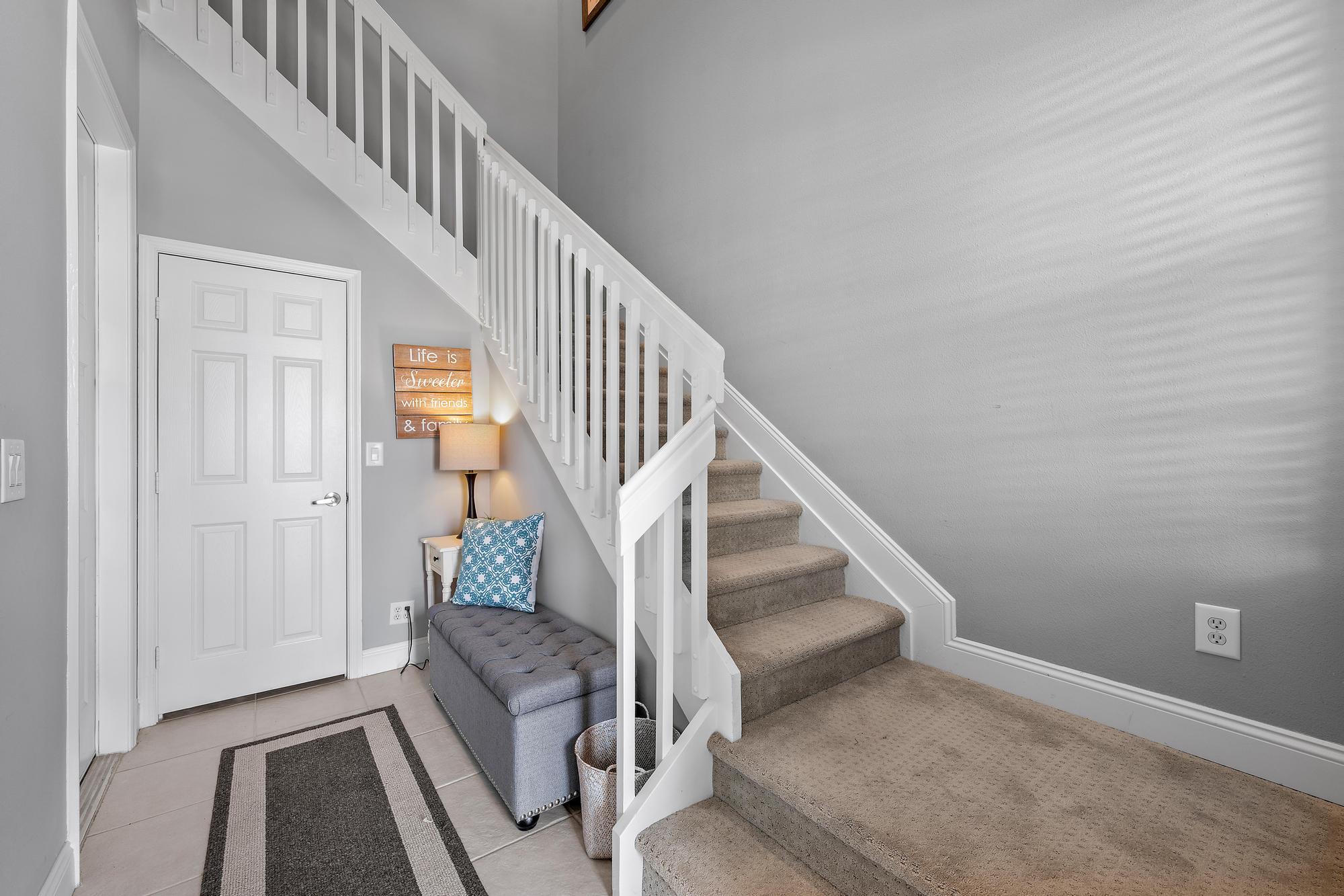 126 Evergrene Parkway