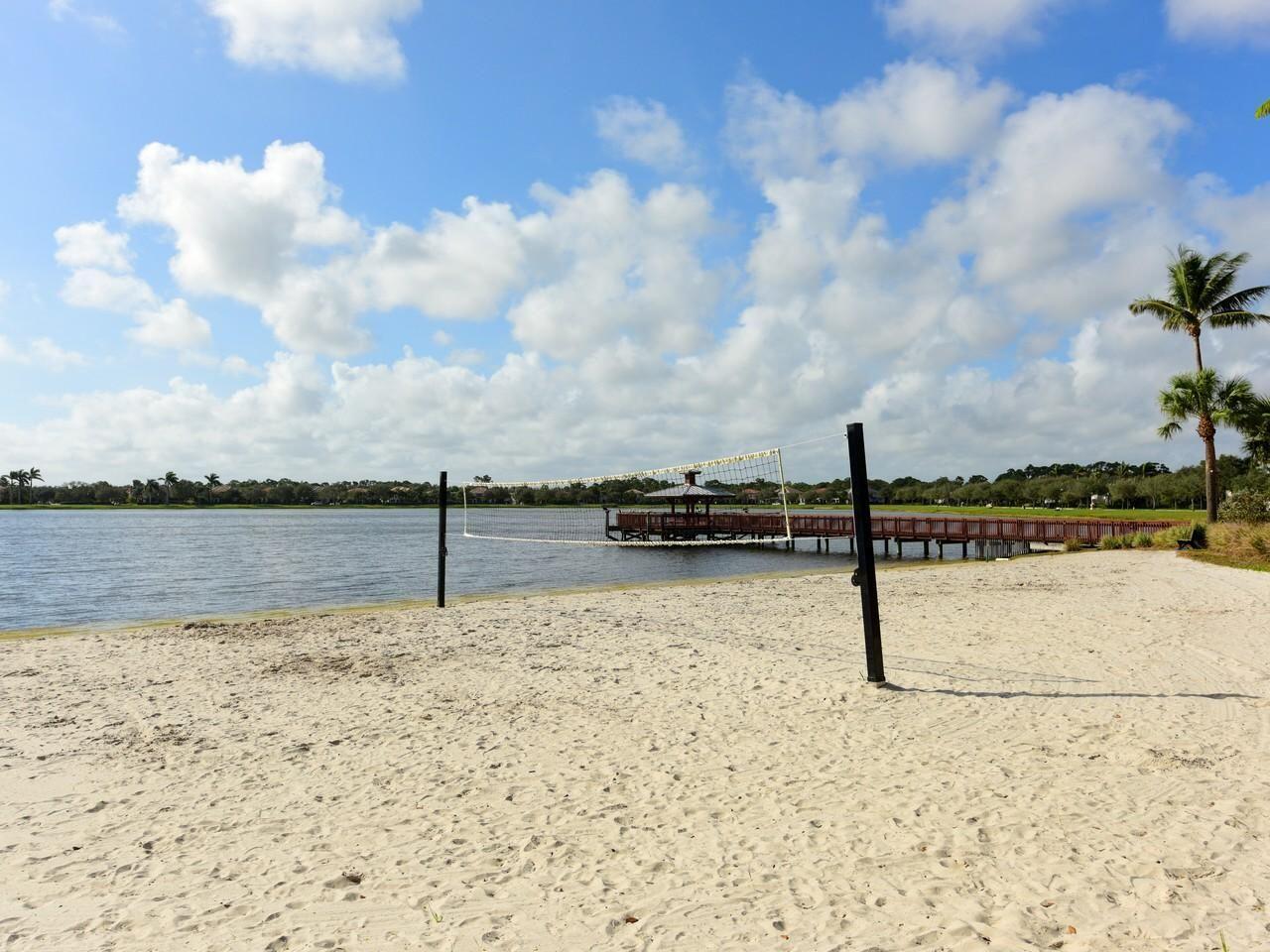 126 Evergrene Parkway