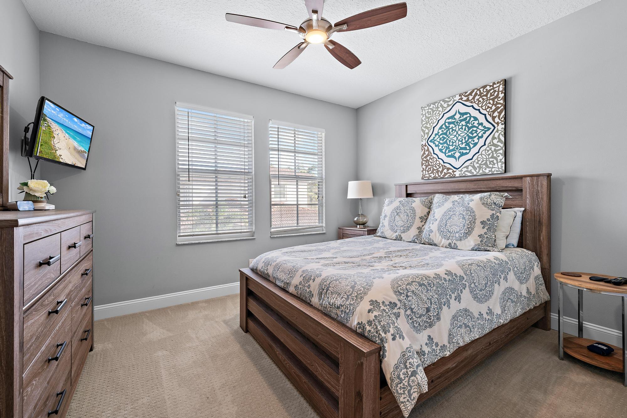 126 Evergrene Parkway