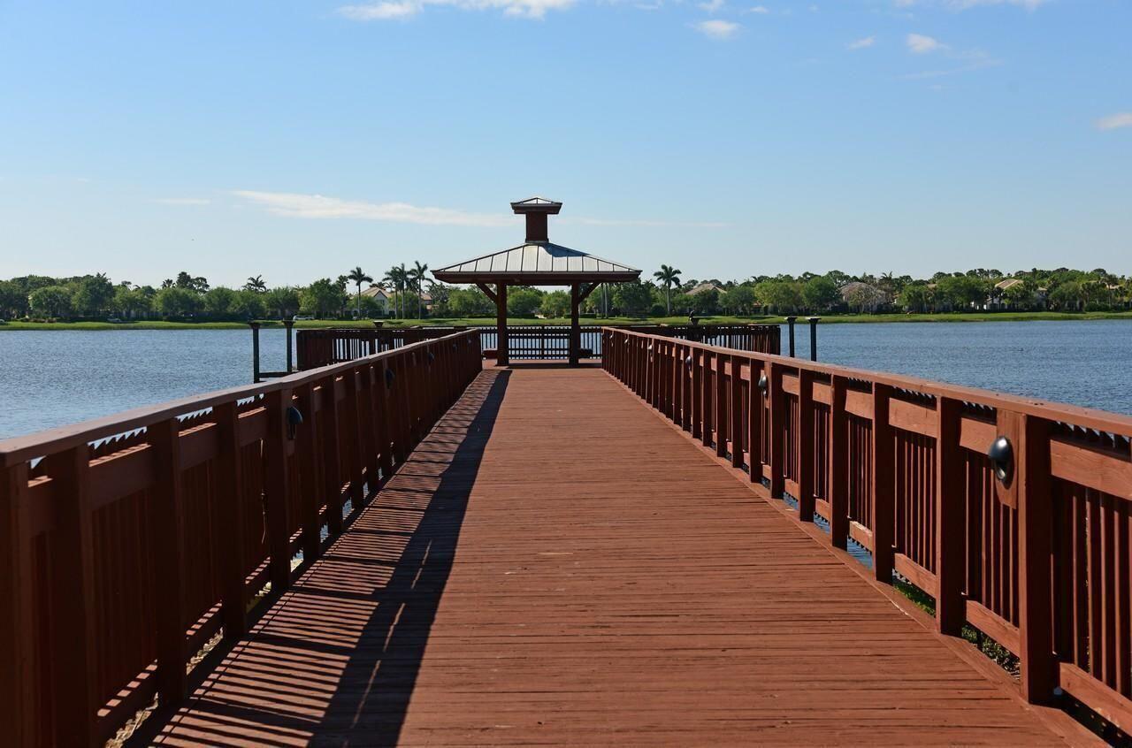 126 Evergrene Parkway