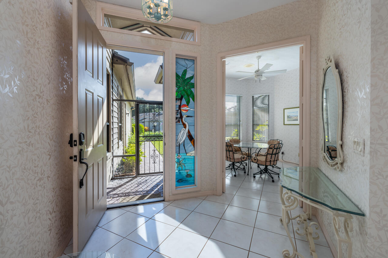 4244 SW Mallard Creek Trail