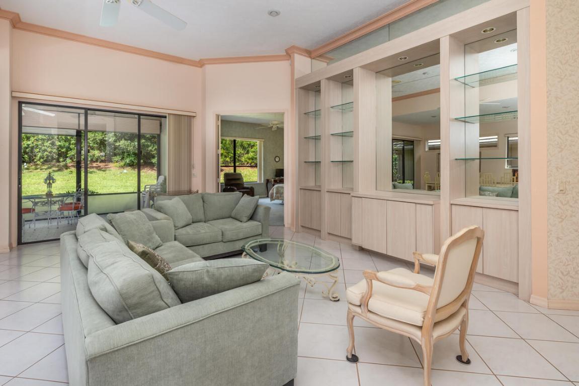 4244 SW Mallard Creek Trail