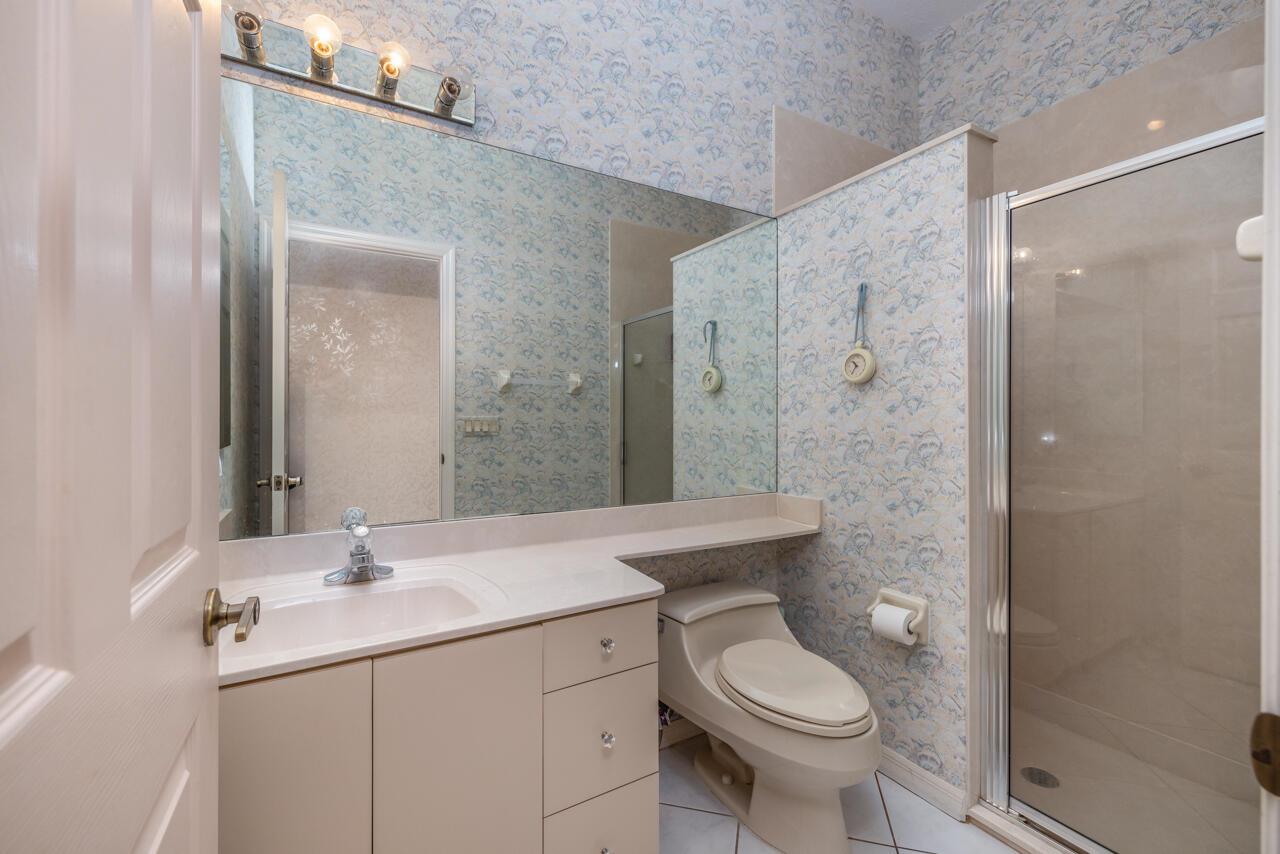 4244 SW Mallard Creek Trail