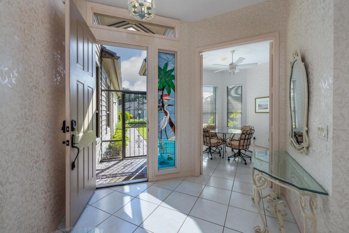 4244 SW Mallard Creek Trail