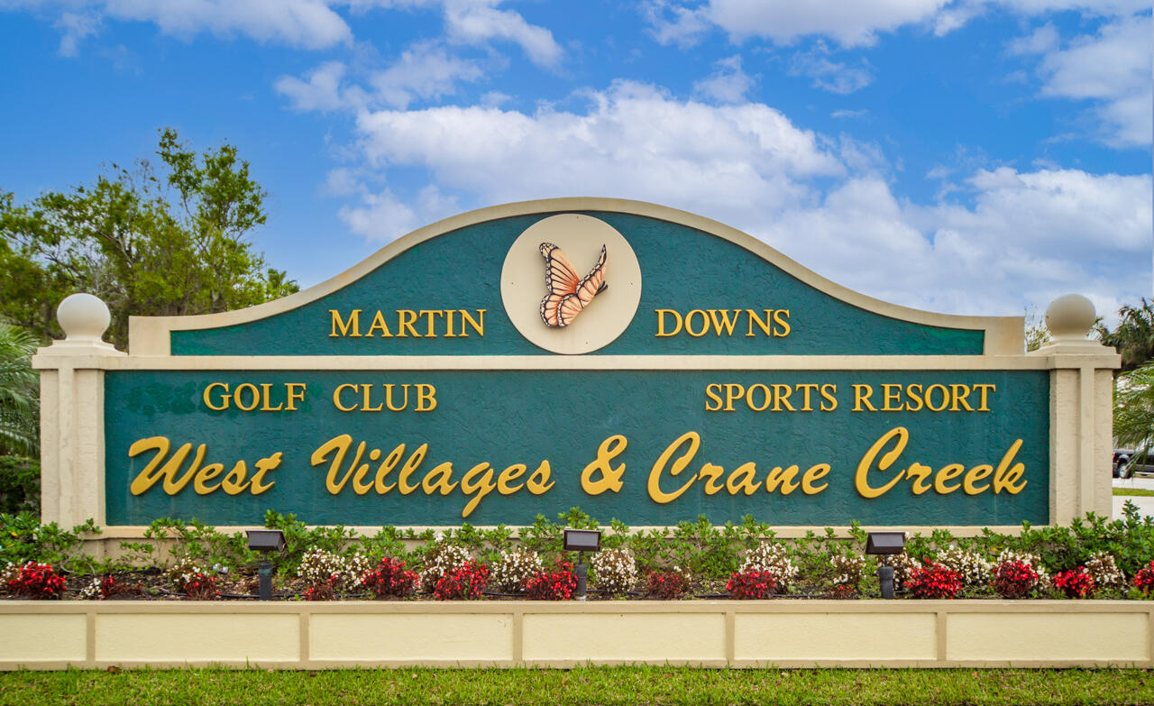 4244 SW Mallard Creek Trail